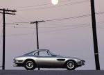 Ferrari 250 GT Bertone 1961 года